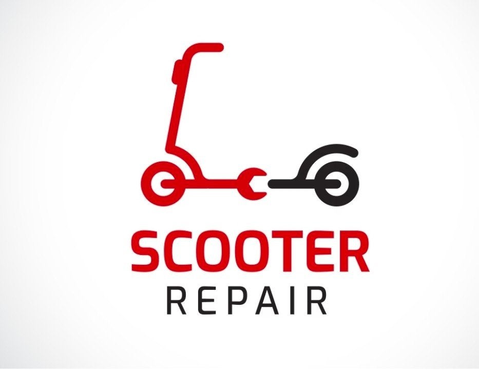 SCOOTER BANDEN REPARATEUR GORINCHEM, Ophalen of Verzenden