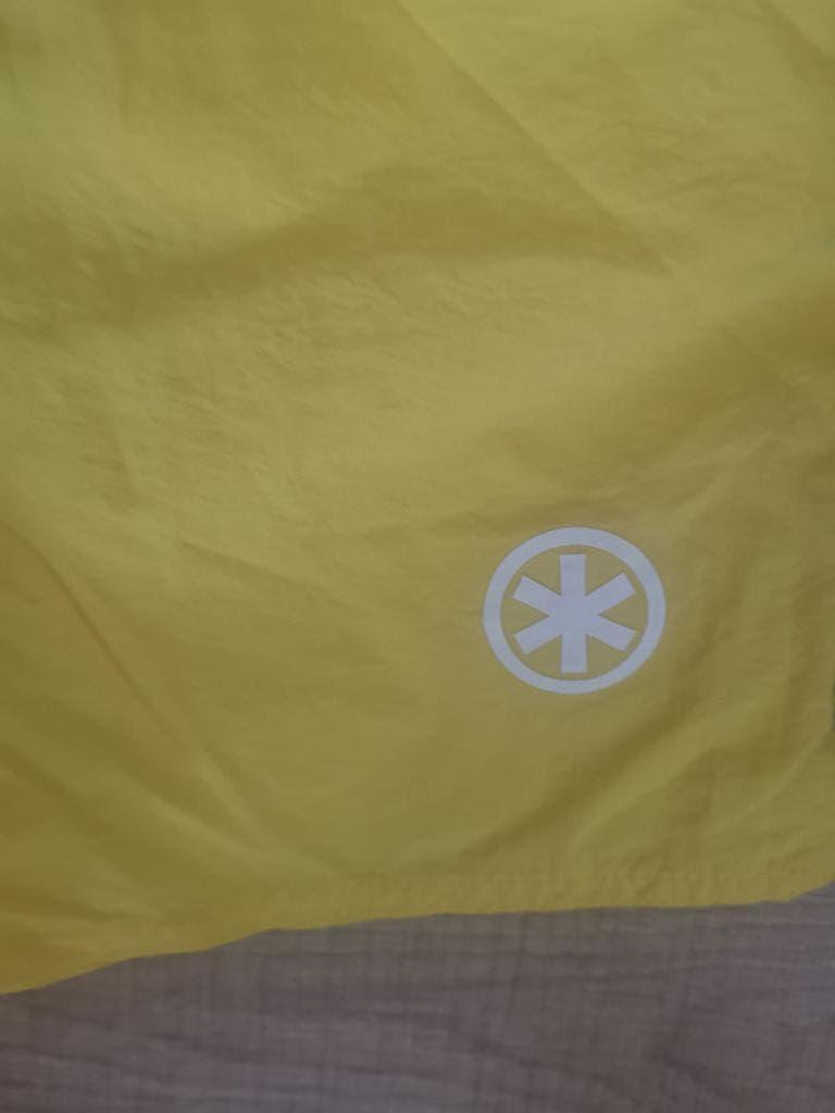 MUCHACHOMALO NIEUW Zwemshort maat XL, Muchachomalo, Verzenden, Geel, Overige maten