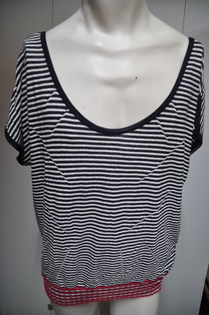 W21W Stardust avenue XXL Shirt, Ophalen of Verzenden, Zo goed als nieuw, Overige kleuren, Shirt of Top