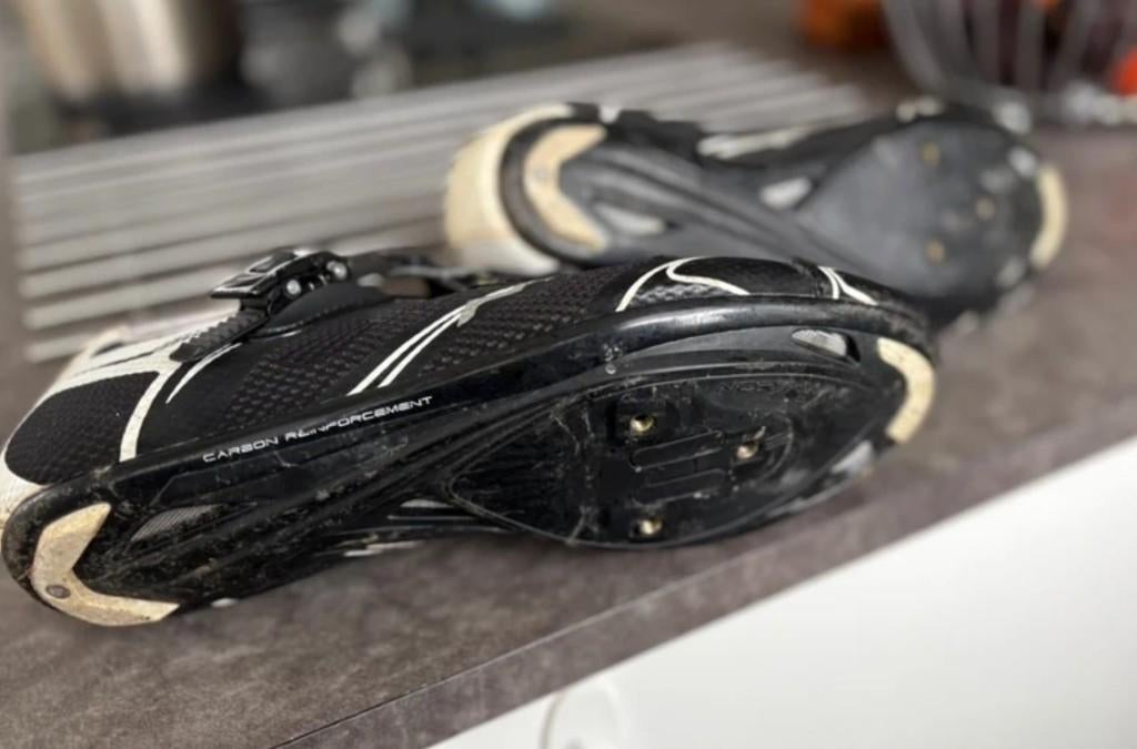Northwave | maat 41 | schoenen Sonic S.R.S. Road Cycling, M, Dames, Schoenen, Ophalen of Verzenden
