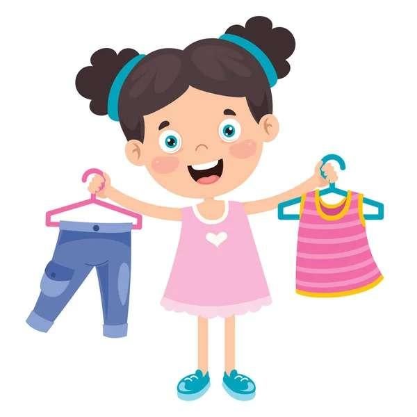 Kinderkleding nieuw, Ophalen, Nieuw, Overige maten