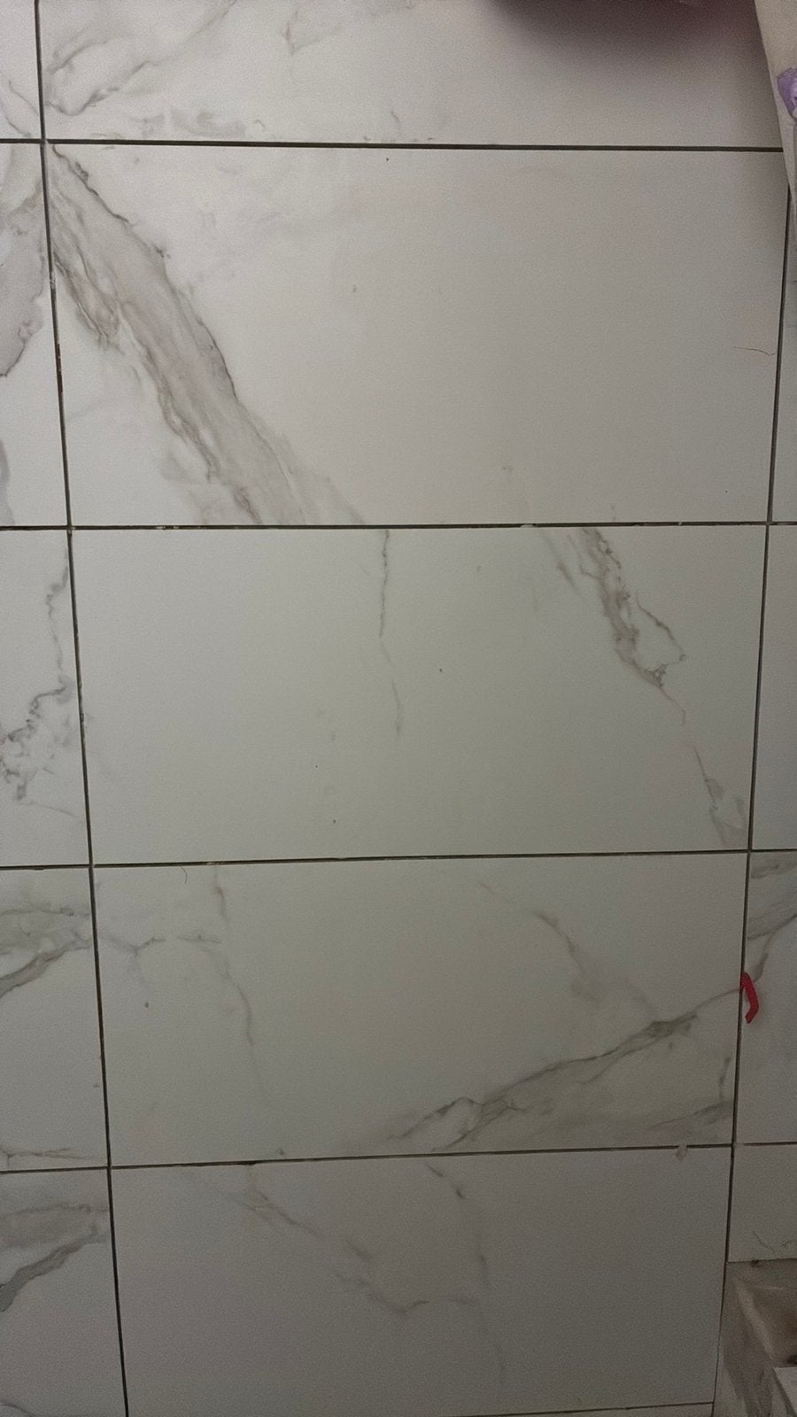 Nieuwe tegels 30x60 cm tbv vloer/wand, Ophalen, 40 tot 60 cm, Nieuw, 20 tot 40 cm