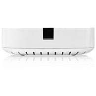 SONOS Boost, Overige merken, N, N, Ophalen of Verzenden