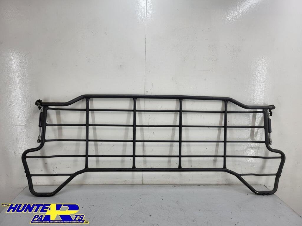 Hondenrek Volvo V70/XC70 ('00-'08), Auto-onderdelen, Gebruikt, Ophalen of Verzenden, Volvo