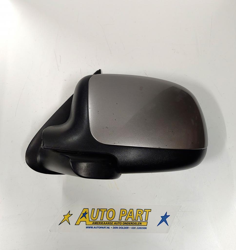 Chevrolet Avalanche buitenspiegel 2002, Auto-onderdelen, Spiegels, Amerikaanse onderdelen, Chevrolet, Gebruikt, Ophalen of Verzenden