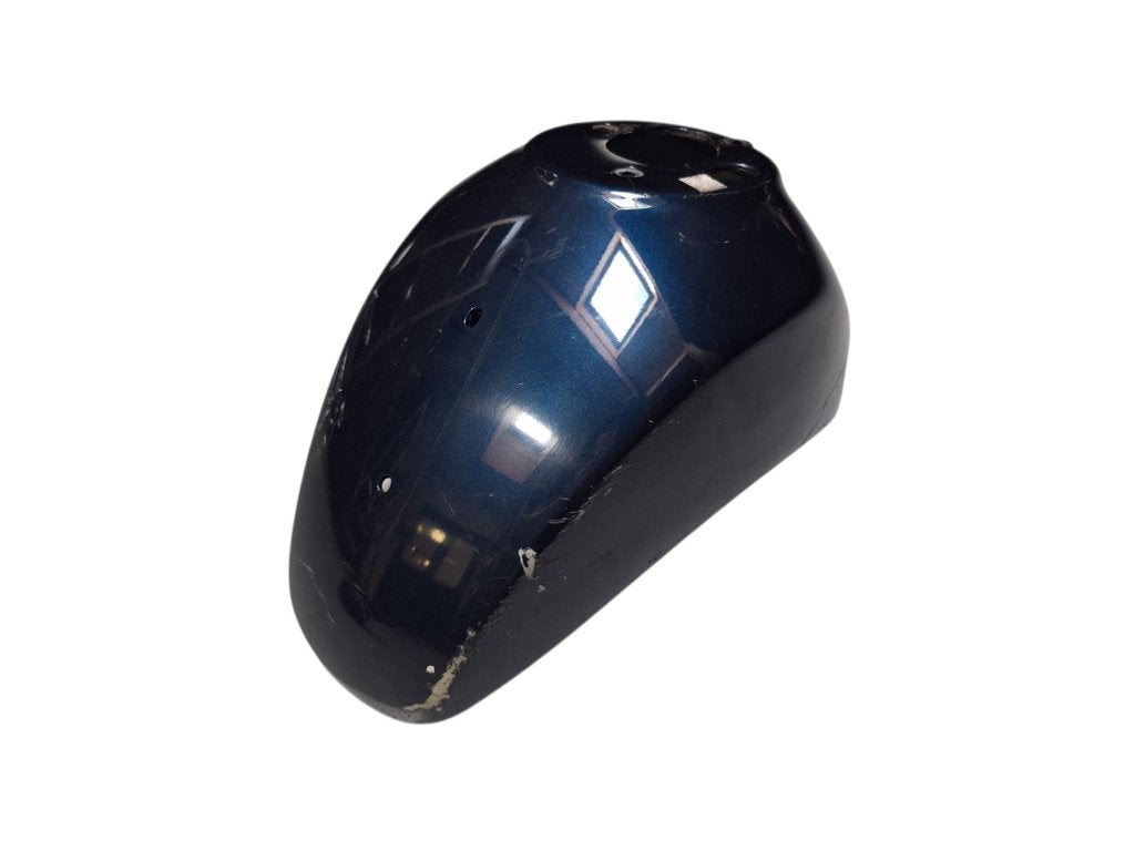 Voor spatbord kap origineel Vespa LX, Gebruikt, Ophalen of Verzenden, Vespa, Vespa
