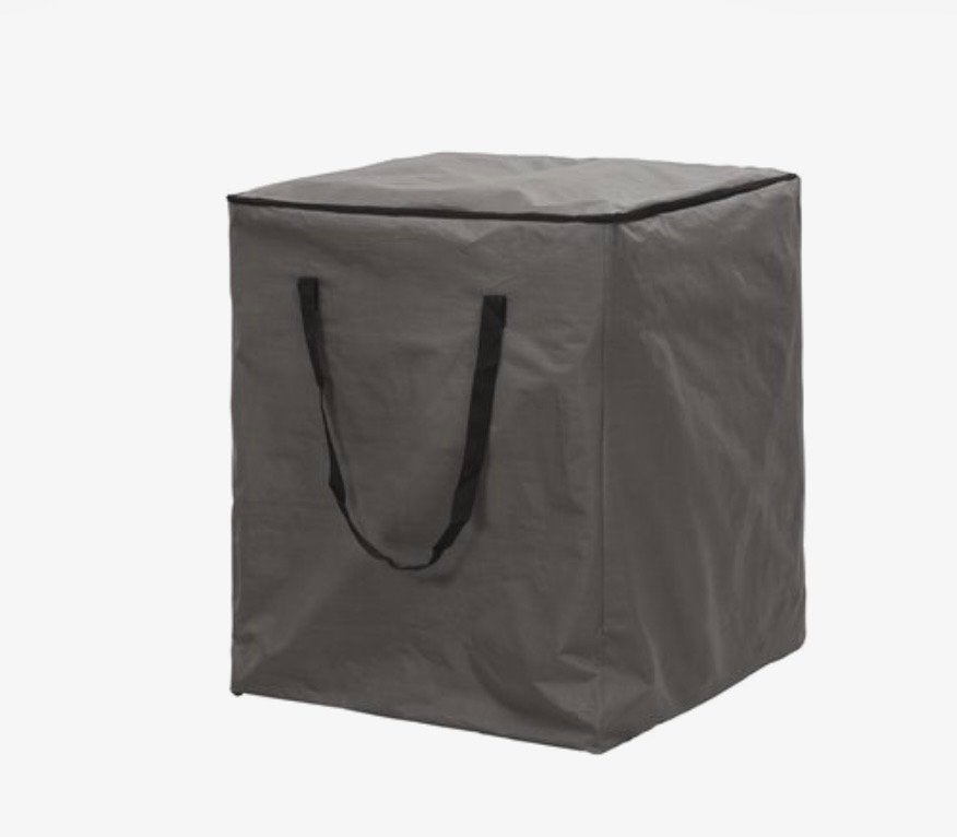 All Seasons Protection Outdoor Cover - Kussen opbergtas, Ophalen of Verzenden, Zo goed als nieuw