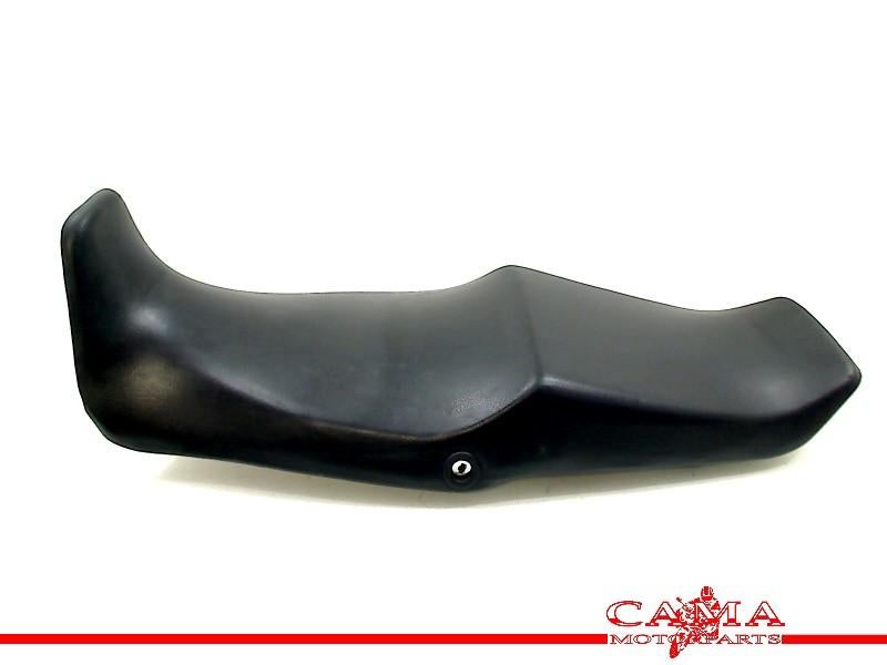 Buddyseat Yamaha FZR 1000 1991-1993 (FZR1000 Exup) 1992, Yamaha Motor Europe N.V., Gebruikt, Customersupport@yamaha-motor.co.uk