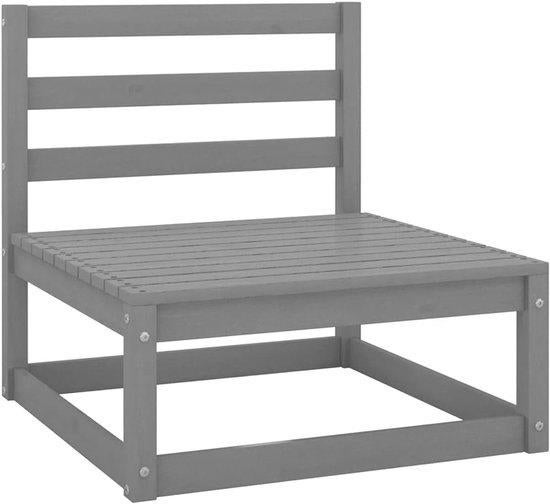 Loungeset – Tuinset – Tuinmeubelen – Loungesofa, Corvance B.V., Verzenden, Nieuw, Corvancebol@gmail.com