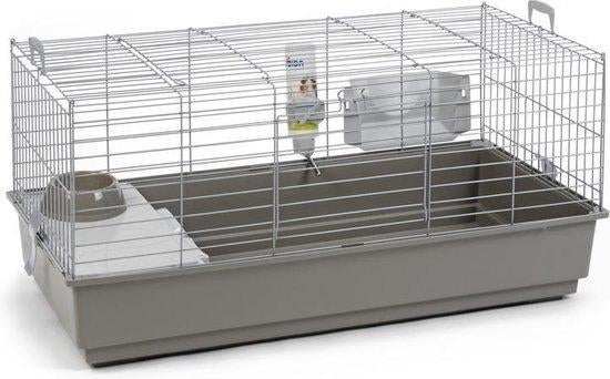 Diverse cavia-en konijnenkooien | Ruime keuze | Goed advies, Dieren en Toebehoren, Knaagdieren en Konijnen | Hokken en Kooien