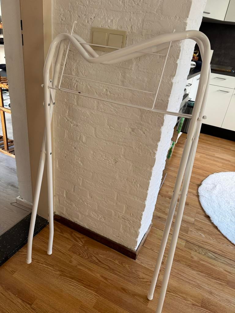 Baby bath stand, Kinderen en Baby's, Badjes en Verzorging, Ophalen of Verzenden, Badje