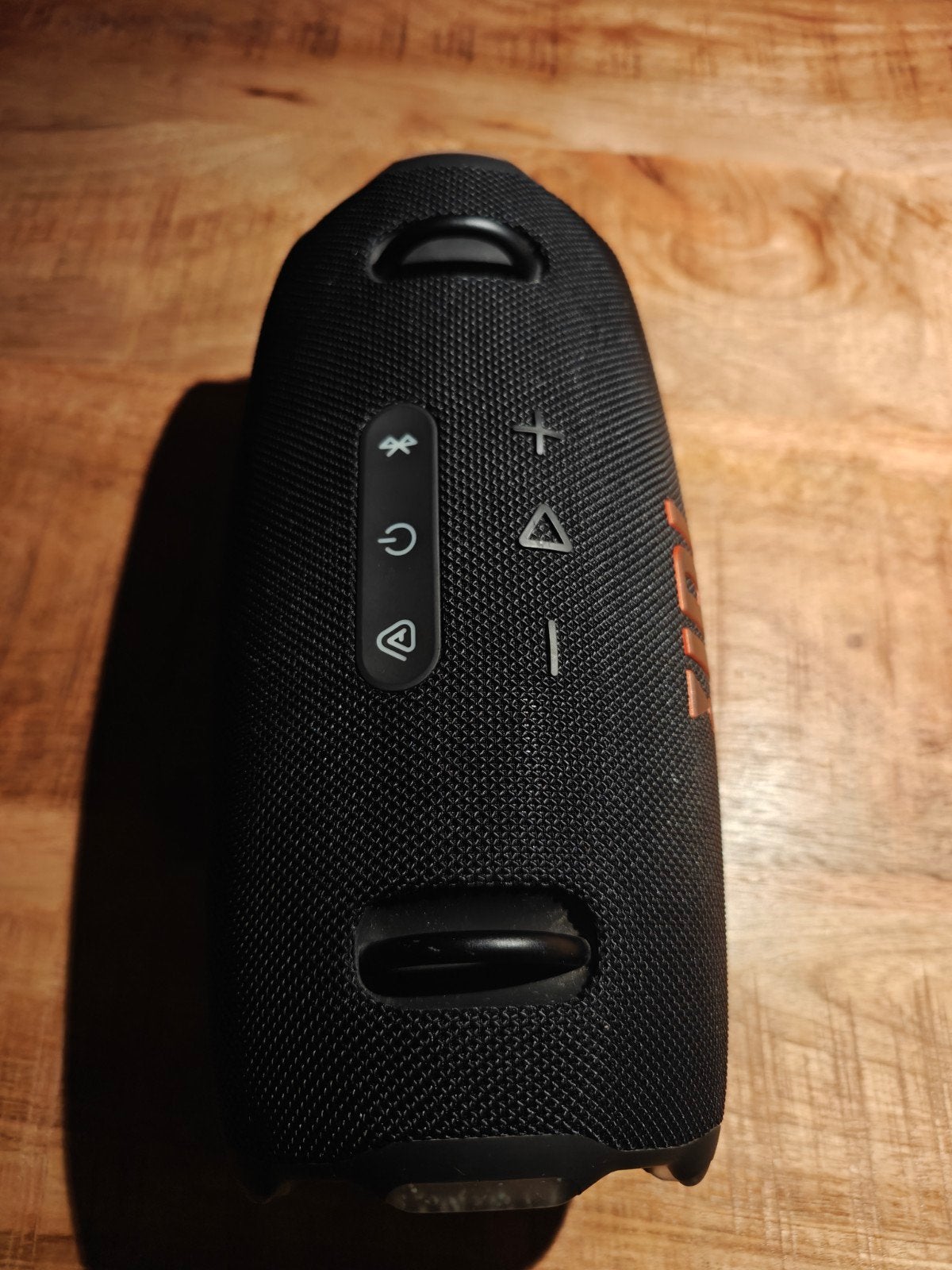 z.g.a.n. JBL Xtreme 4 Draagbare Bluetooth Speaker Z.G.A.N., Audio, Tv en Foto, JBL, Zo goed als nieuw, Draagbare speaker, Ophalen