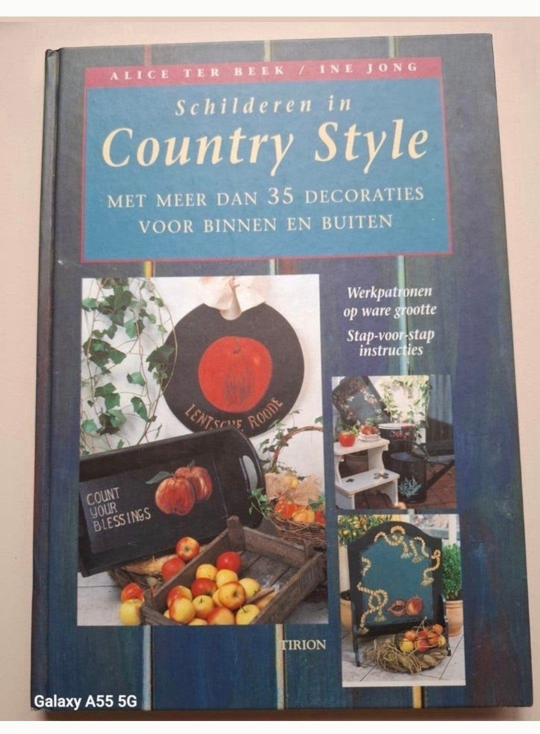 leuke hobby boeken/ tijdschriften ook, Ophalen of Verzenden, Zo goed als nieuw, Overige onderwerpen
