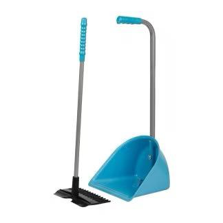 STALHULP GEZOCHT, SPOED!, Dieren en Toebehoren, 4 paarden of pony's of meer