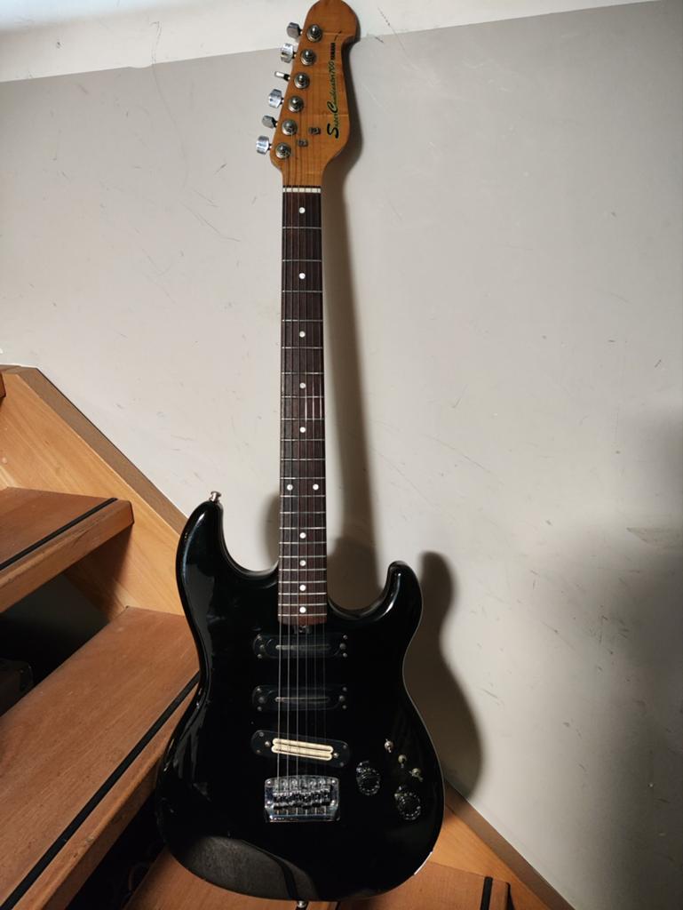 Yamaha SC700 super combinator, Muziek en Instrumenten, Ophalen, Overige merken