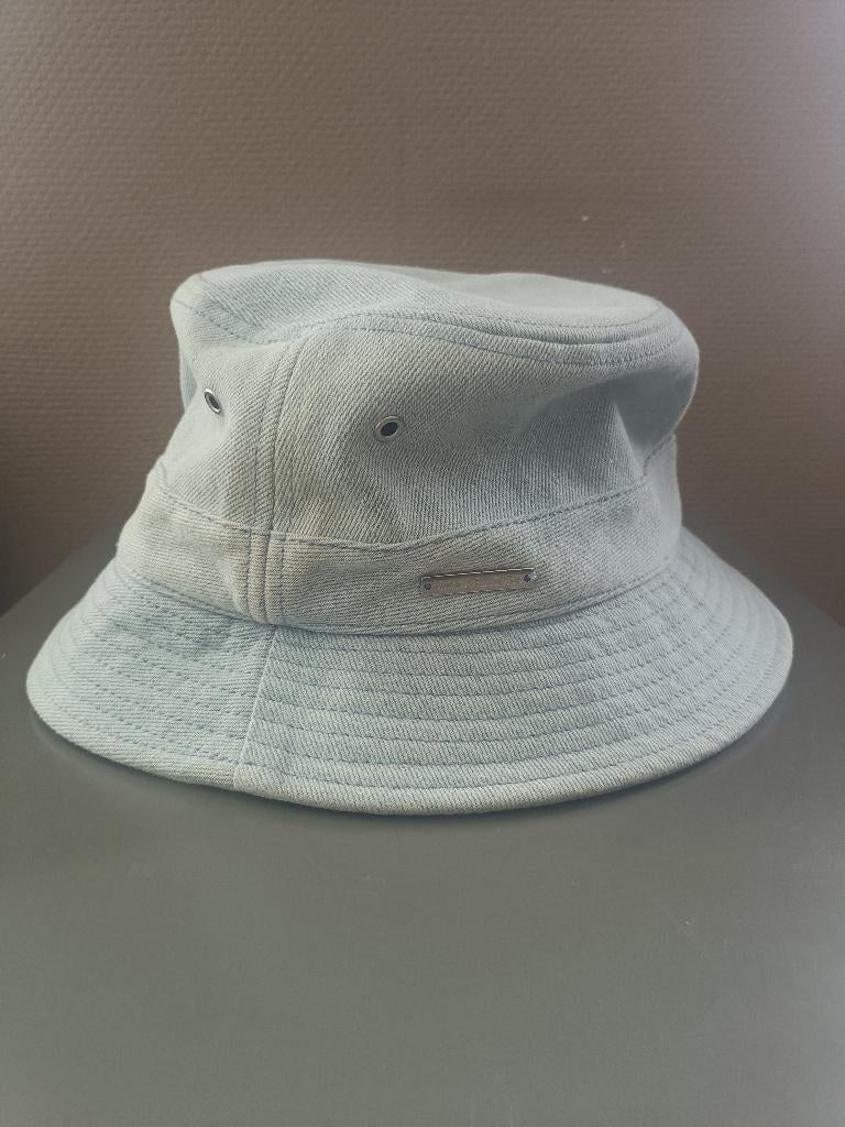 Unisex Michael Kors Bucket Hat, Michael Kors, Hoed, Nieuw, Ophalen of Verzenden