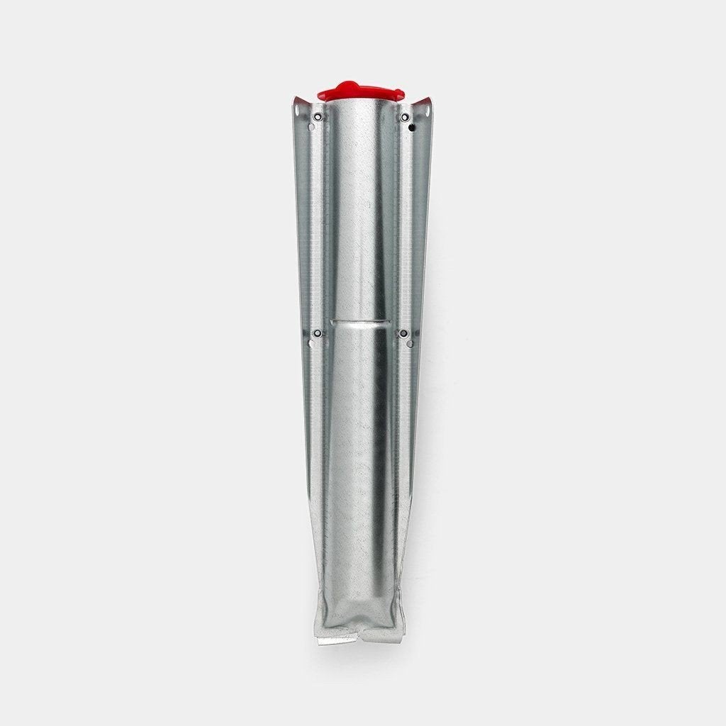 Grondanker van Brabantia voor droogmolen. Ongebruikt., Ophalen of Verzenden, Nieuw