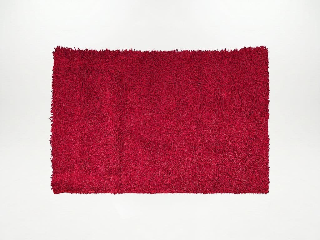 Dutch Carpets Square Rood bij TheReSales, Ophalen, Design, 150 tot 200 cm, 200 cm of meer