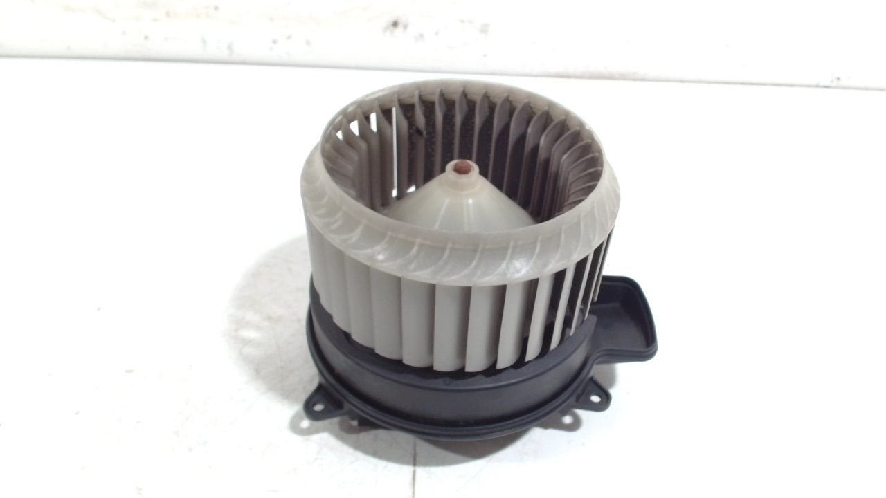 Kachel ventilator motor Audi RS6, Onderdelen@venauto.nl, Van der Ven Autorecycling B.V., Gebruikt, Ettenseweg 76, 4706 PB Roosendaal, The Netherlands