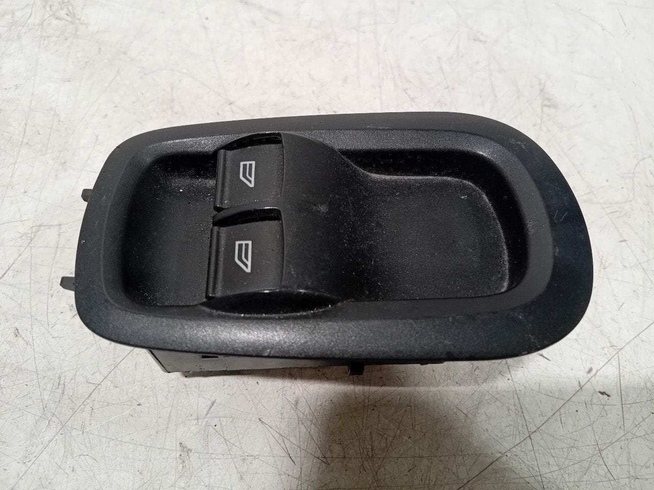 Bedieningspaneel elektrische ramen Ford Transit, Onderdelen@venauto.nl, Van der Ven Autorecycling B.V., Gebruikt, Ettenseweg 76, 4706 PB Roosendaal, The Netherlands