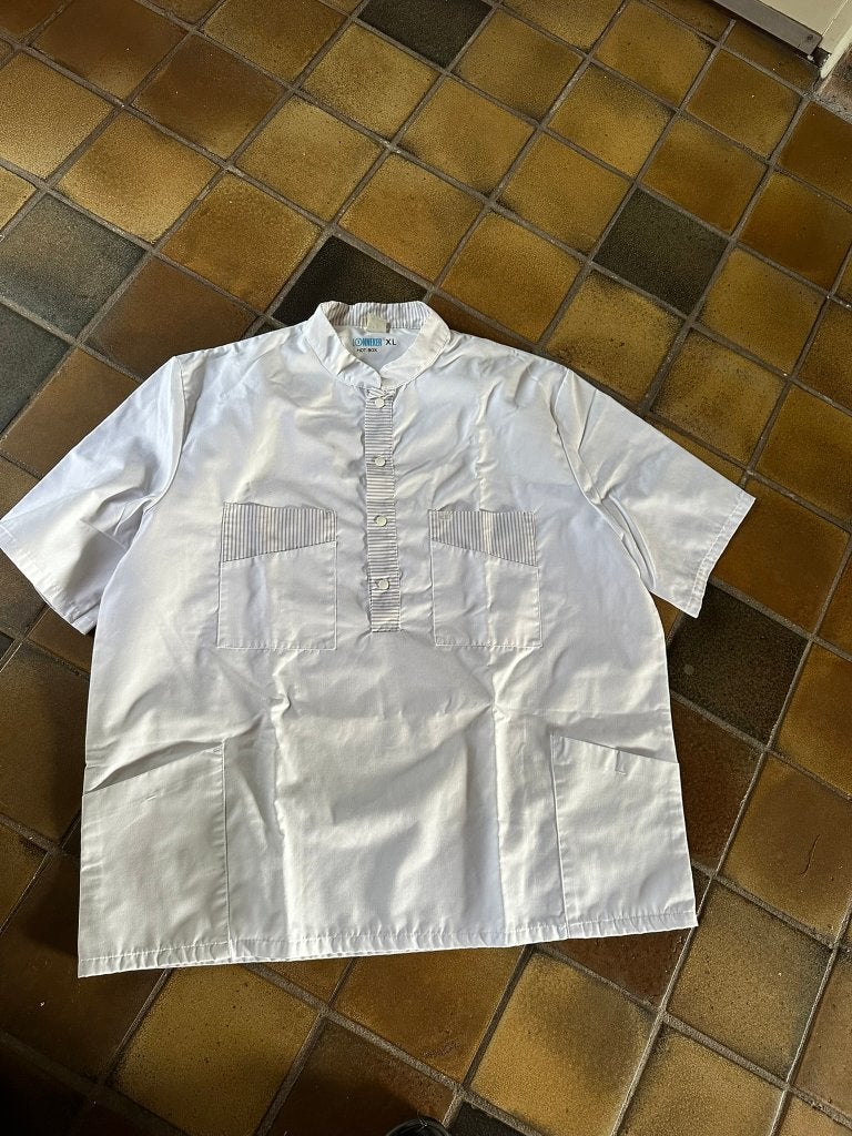 werk kleding dames jasje xl, Lonneker, Ophalen of Verzenden, Zo goed als nieuw