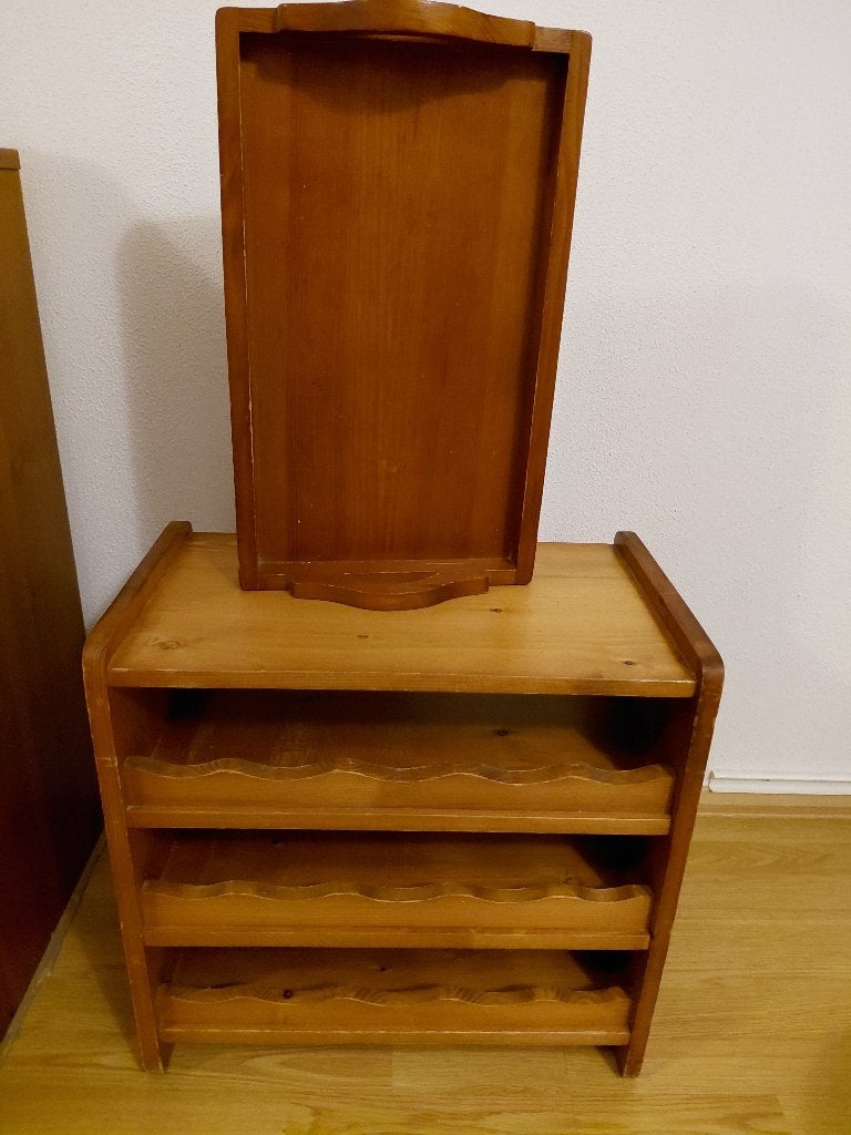Complete Inboedel