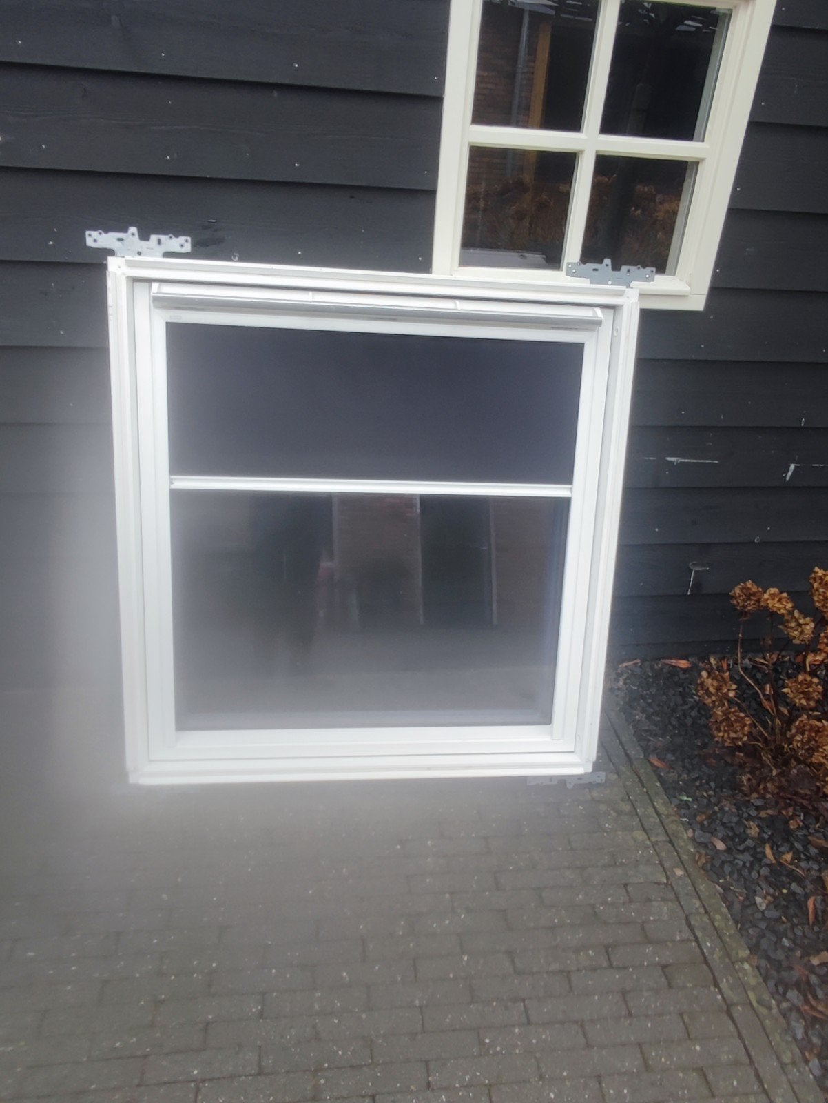 velux dakramen, Ophalen of Verzenden, Minder dan 80 cm, Dakraam