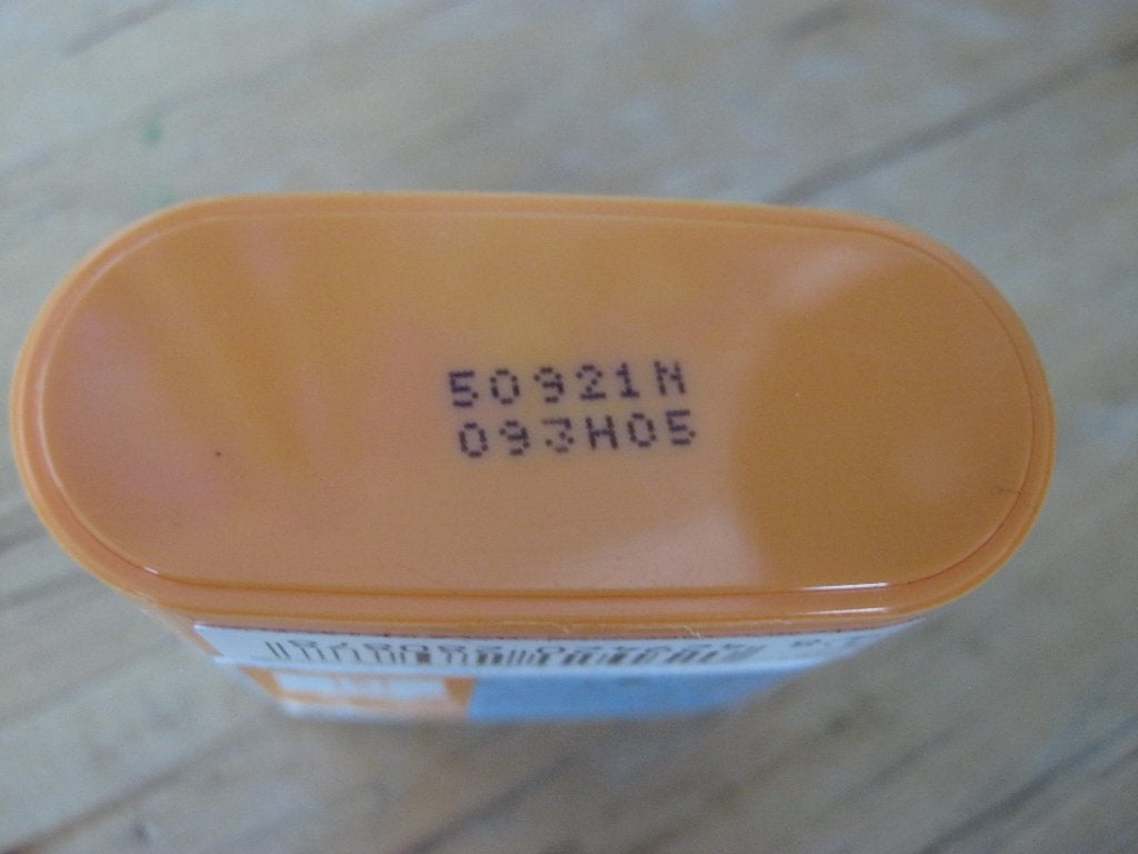 nieuwe ISDIN fotoprotector  invisible stick 50 spf, Sieraden, Tassen en Uiterlijk, Uiterlijk | Lichaamsverzorging, Ophalen, Nieuw