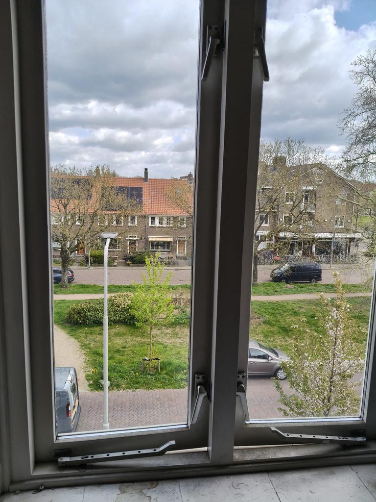 Kamer te Huur Arnhem per 01-05-26  Christelijk Studentenhuis, Huizen en Kamers, Huizen te huur, Gelderland, Direct bij eigenaar