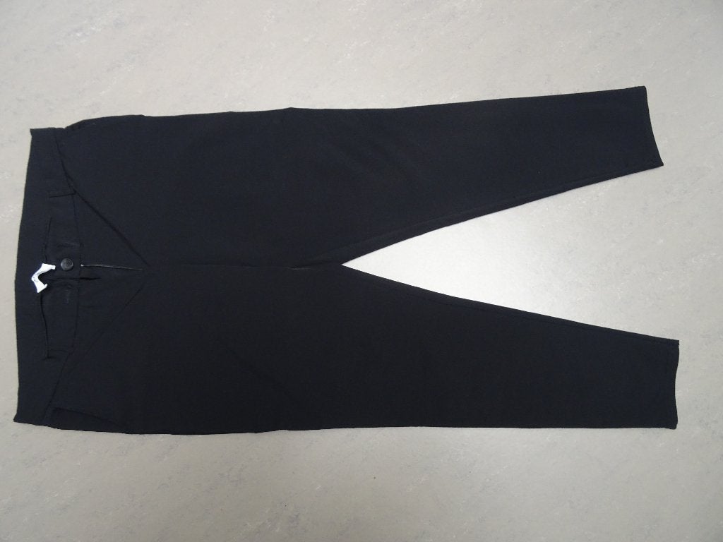 &CO WOMAN maat XXL, nette zwarte pantalon., Zwart, Maat 46/48 (XL) of groter, &Co Woman, Ophalen of Verzenden