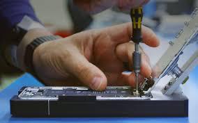 Iphone lcd scherm accu reparatie ook ophaal breng service, Telecommunicatie, Ophalen of Verzenden, Nieuw