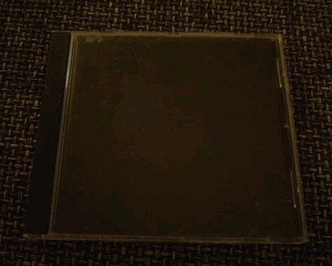 Metallica - Metallica (The Black Album) CD, Cd's en Dvd's, Ophalen of Verzenden, Gebruikt, Hardrock, Album