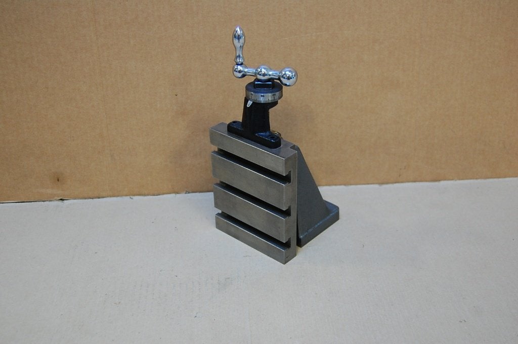 HOOGTE SUPPORT., Ophalen of Verzenden, Zo goed als nieuw