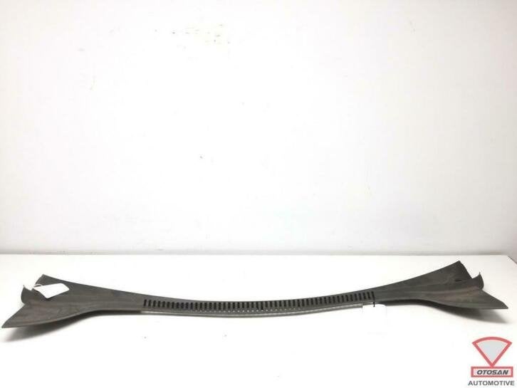 seat leon 1p paraven paravent 1p0853185b