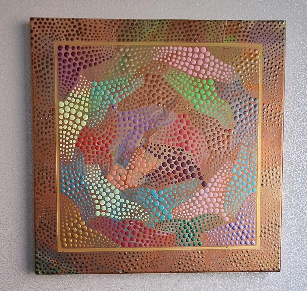 Dots, Ophalen of Verzenden