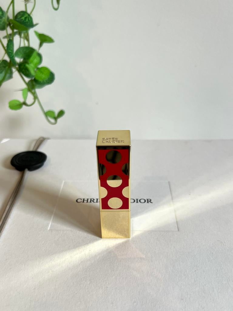 Estée Lauder (€48 winkelprijs), Lippen, Nieuw, Ophalen of Verzenden, Make-up