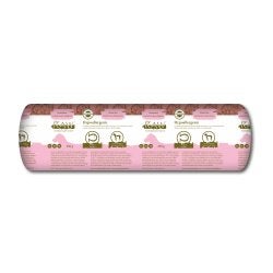 Energique raw veterinary diet hyperallergeen eend, Dieren en Toebehoren, Dierenvoeding, Ophalen, Hond