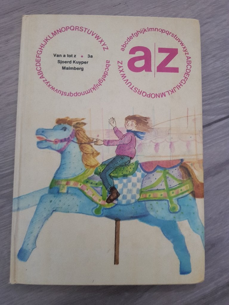 Leesboek Sjoerd Kuyper, Boeken, Kinderboeken | Jeugd | onder 10 jaar, Ophalen of Verzenden, Zo goed als nieuw, Fictie algemeen