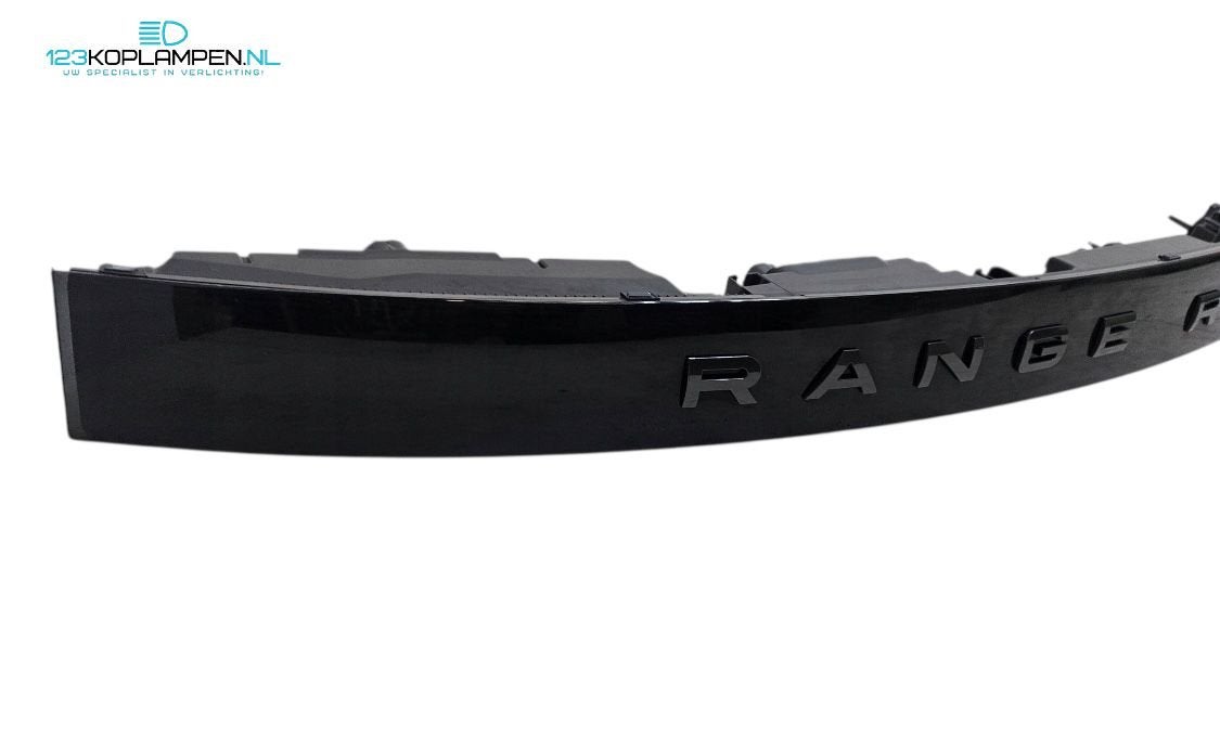 Range Rover Vogue L460 Facelift LED achterlicht, -, Verzenden, -, Gebruikt