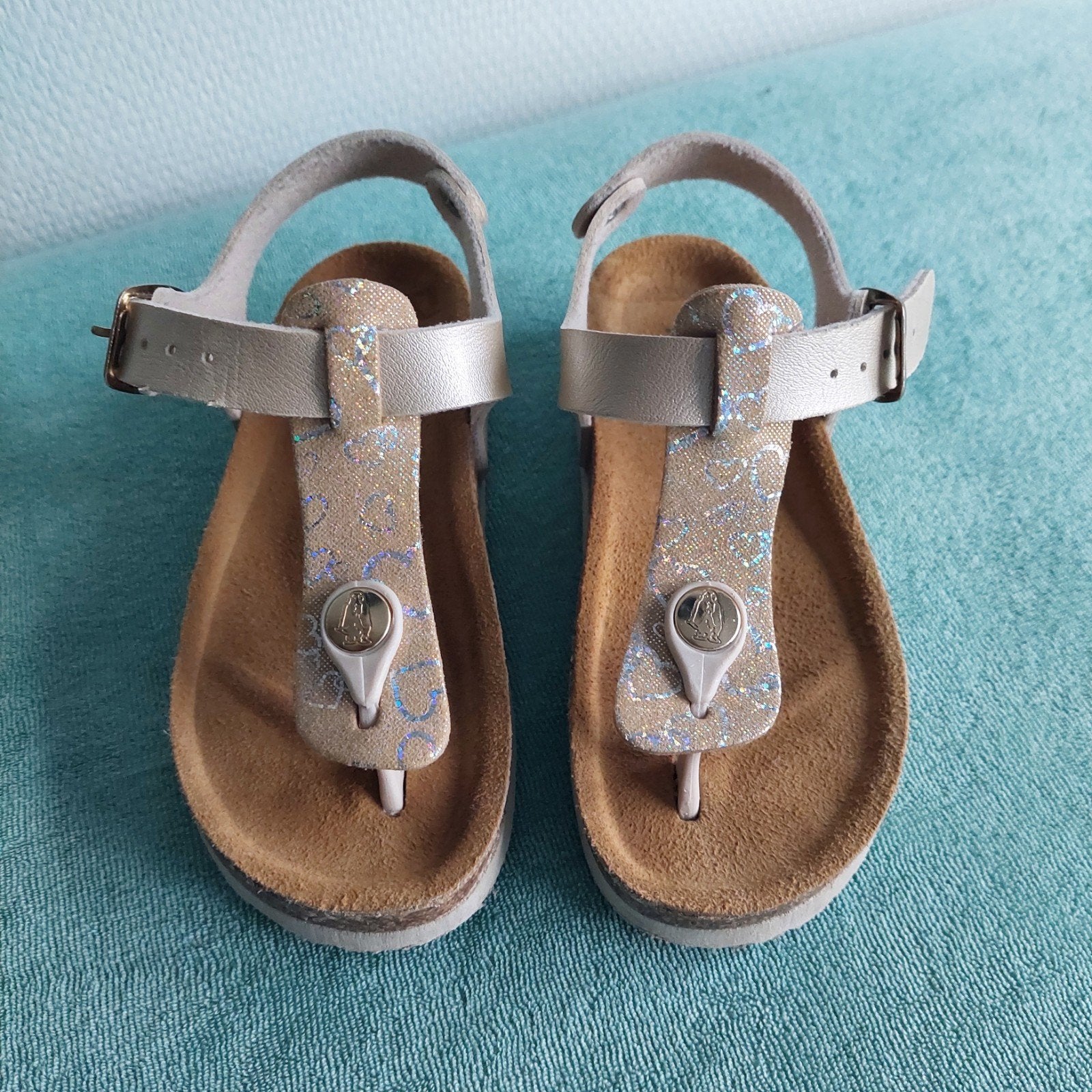 Hush puppies maat 28, Schoentjes, Meisje, Hush Puppies, Nieuw