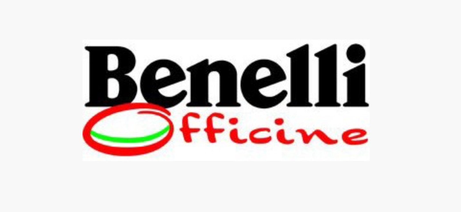 Gevraagd Benelli 491 of 49x, Ophalen of Verzenden, Gebruikt, Overige typen