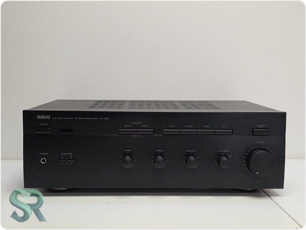 Versterkers @ Super Reuser o.a. JVC, Yamaha, Kenwood, Audio, Tv en Foto, Gebruikt, ., ., 120 watt of meer