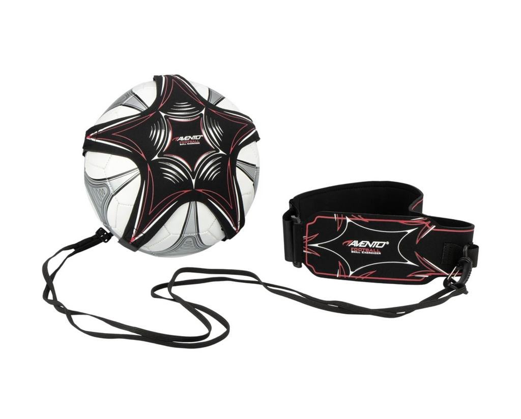 Avento Voetbalvaardigheidstrainer, Maat XL, Ophalen of Verzenden, Nieuw, Overige typen