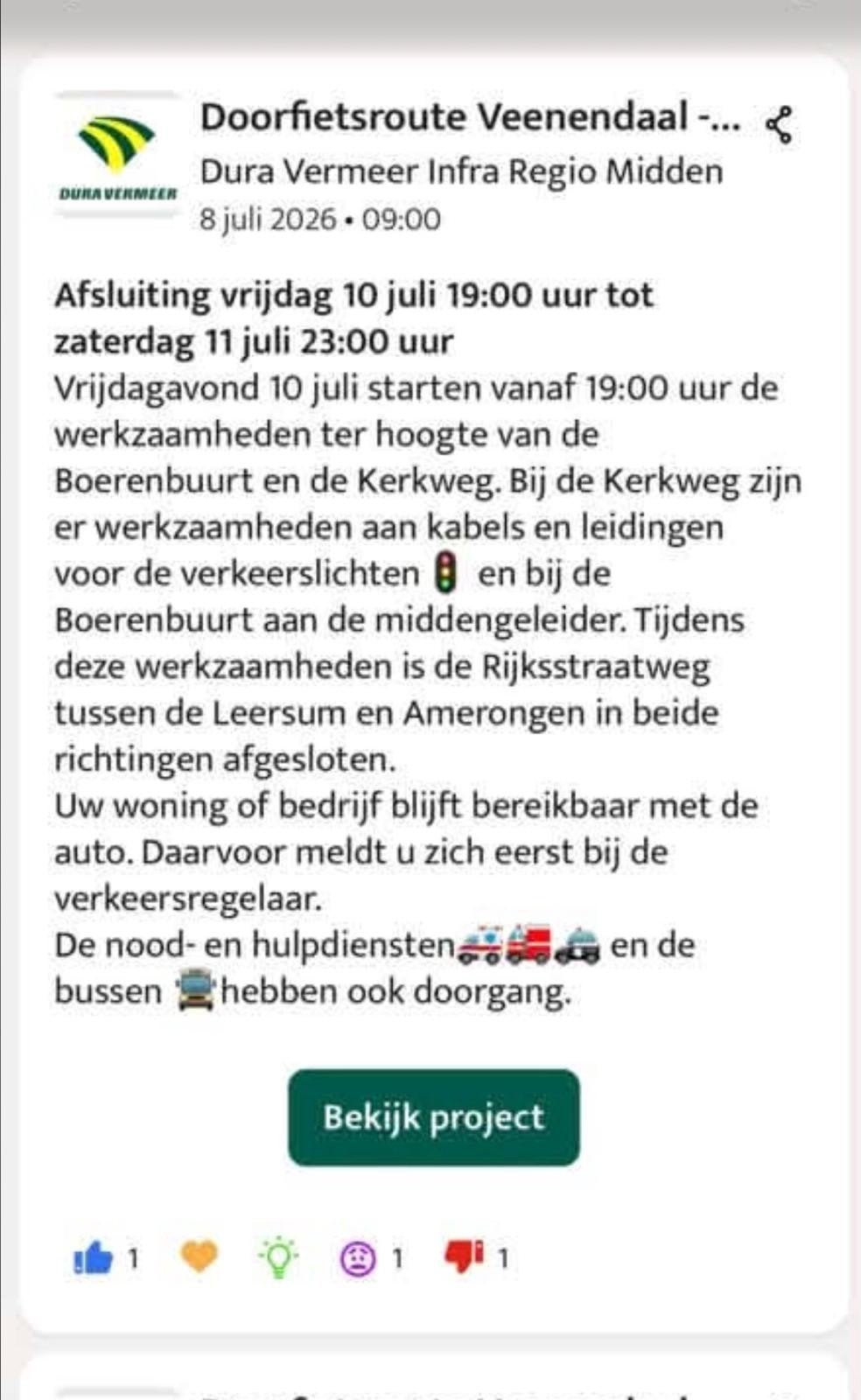 zonder apk. Toyota Yaris 1.0 16V 3DR 2000 Grijs, Voorwielaandrijving, 4 cilinders, 400 kg, 68 pk