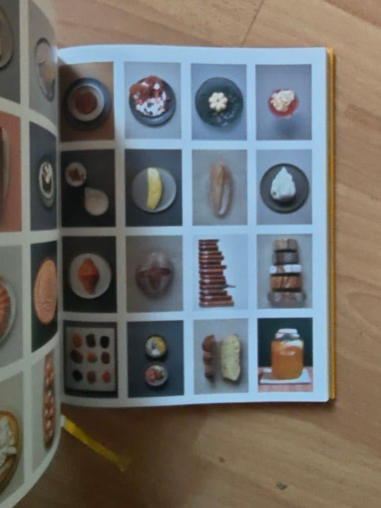 Bij Bijdendijk thuis - Dagelijkse kost voor iedereen (2022), Boeken, Ophalen of Verzenden, Zo goed als nieuw, Europa