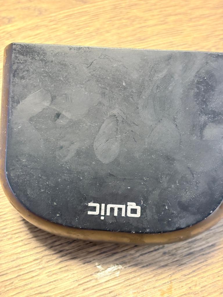 Qwic controller, Fietsen en Brommers, Ophalen of Verzenden