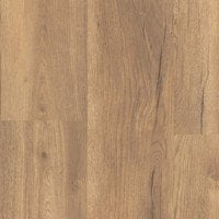 Laminaat Krono tex premium D-3661 Montmelo eik natuur (4), Ophalen, Nieuw, 75 m² of meer, Laminaat