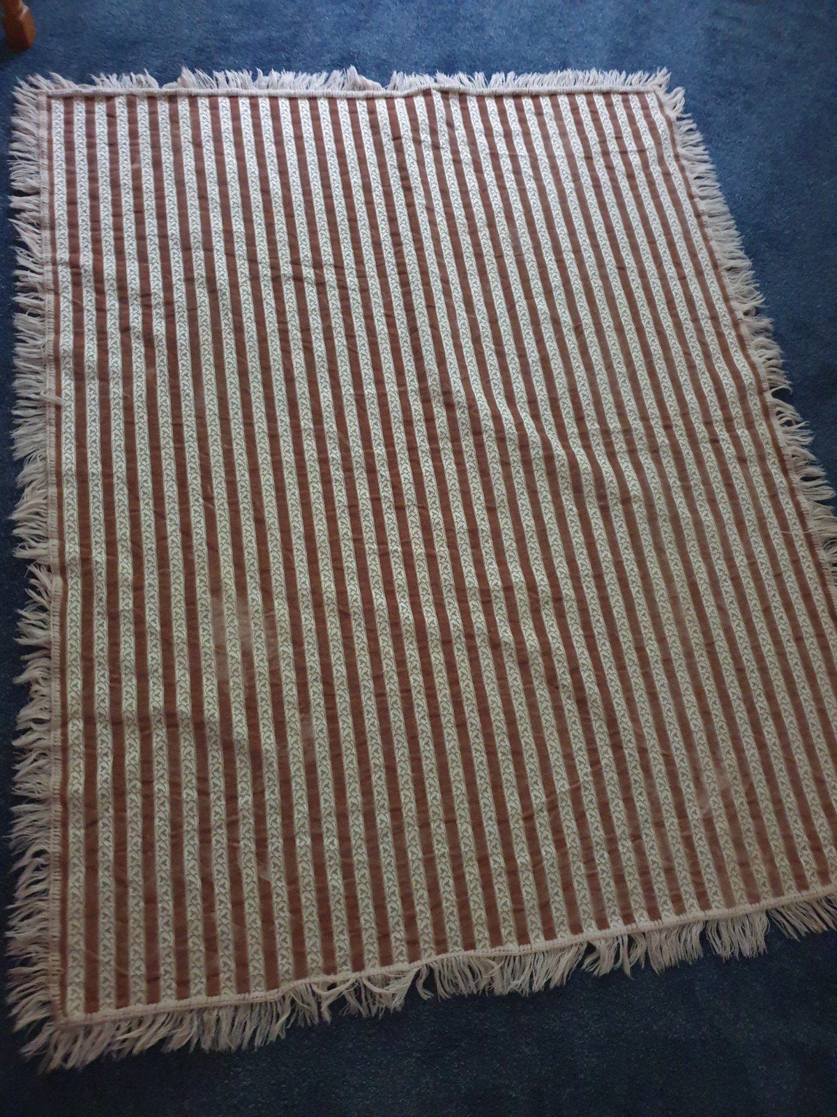 kleed afm:175/135cm, Ophalen of Verzenden