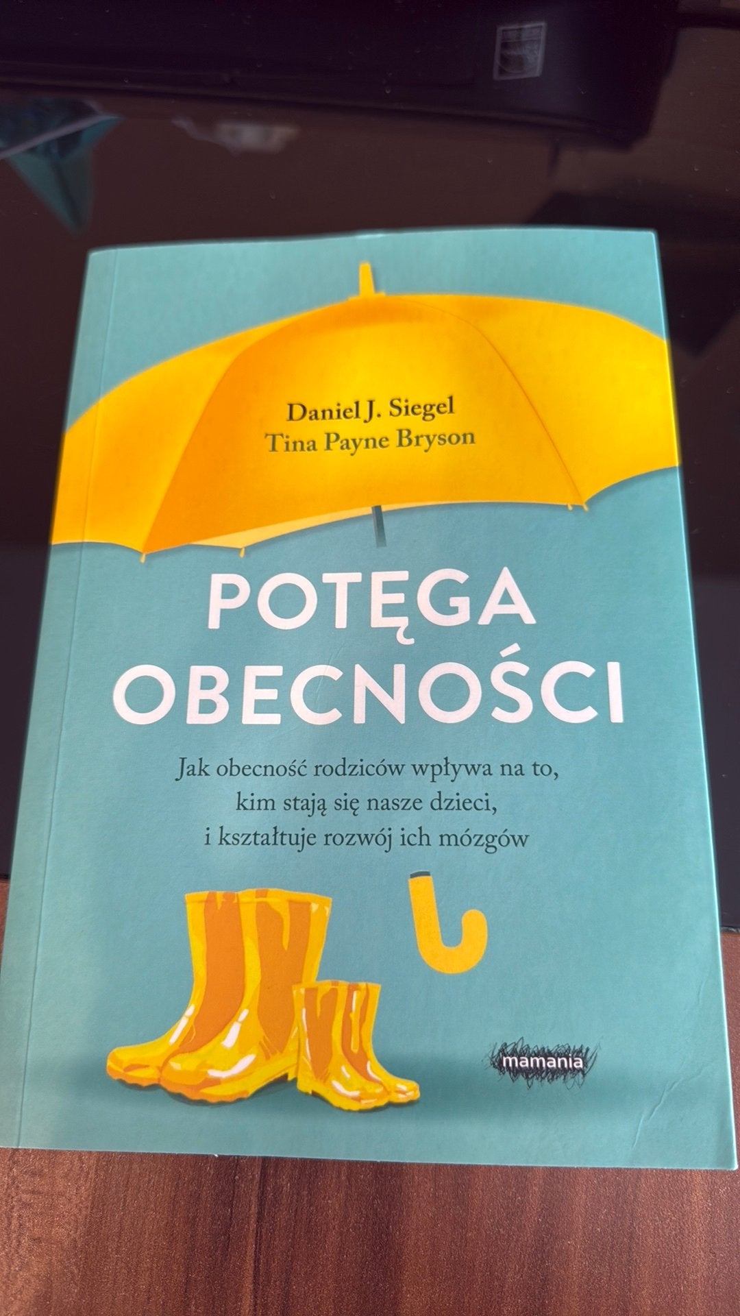 Poolse boek, Ophalen of Verzenden, Nieuw