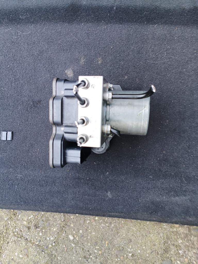 VW polo 2019 ABS pomp, Ophalen of Verzenden